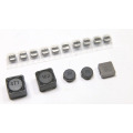 SMD Chip Shielded Power Heat Inductor